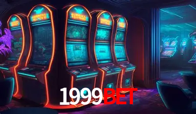 A Revolução dos Aplicativos de Jogos no 1999BET