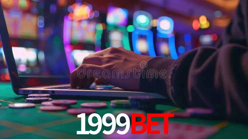 Estatísticas 1999BET