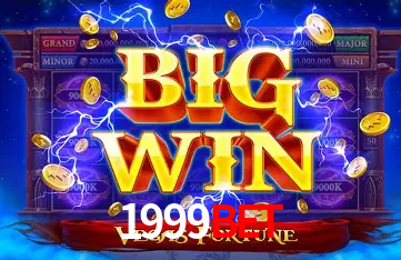 Descubra a Essência do 1999BET: Nossa História e Compromissos