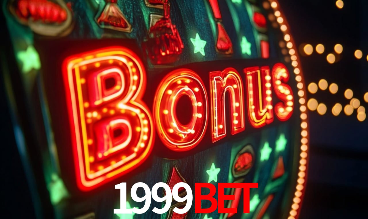 Experiência VIP 1999BET