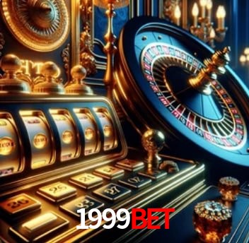 Provedores de Jogos 1999BET