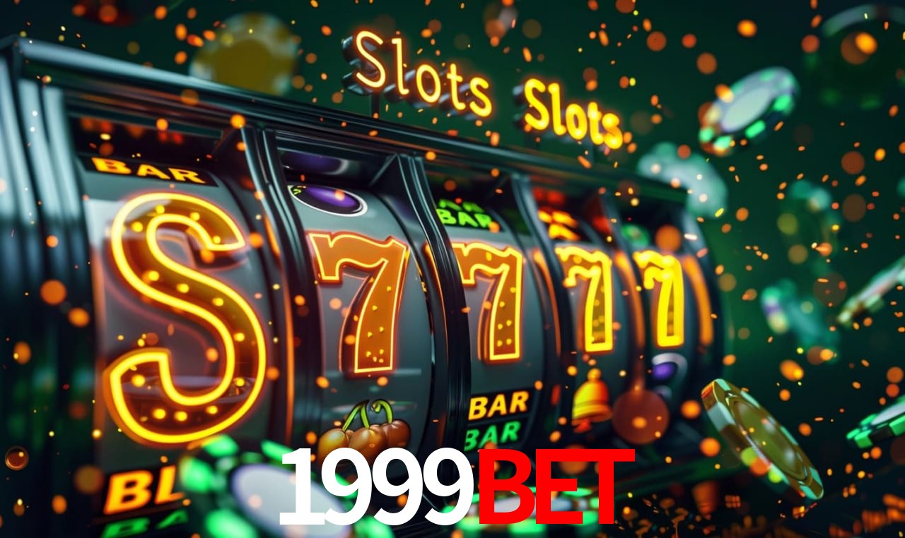 Login Seguro 1999BET