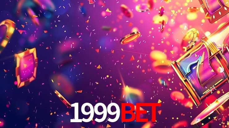 Jogo Spaceman 1999BET