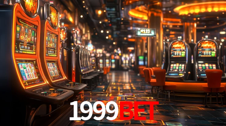 1999BET,1999BET.com