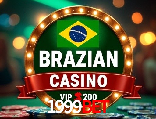 Promoção Relâmpago 1999BET