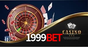 Design Responsivo 1999BET