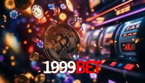 Estratégias Crash Games 1999BET