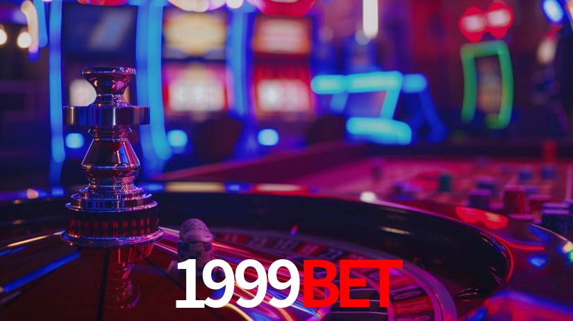1999BET,1999BET.com