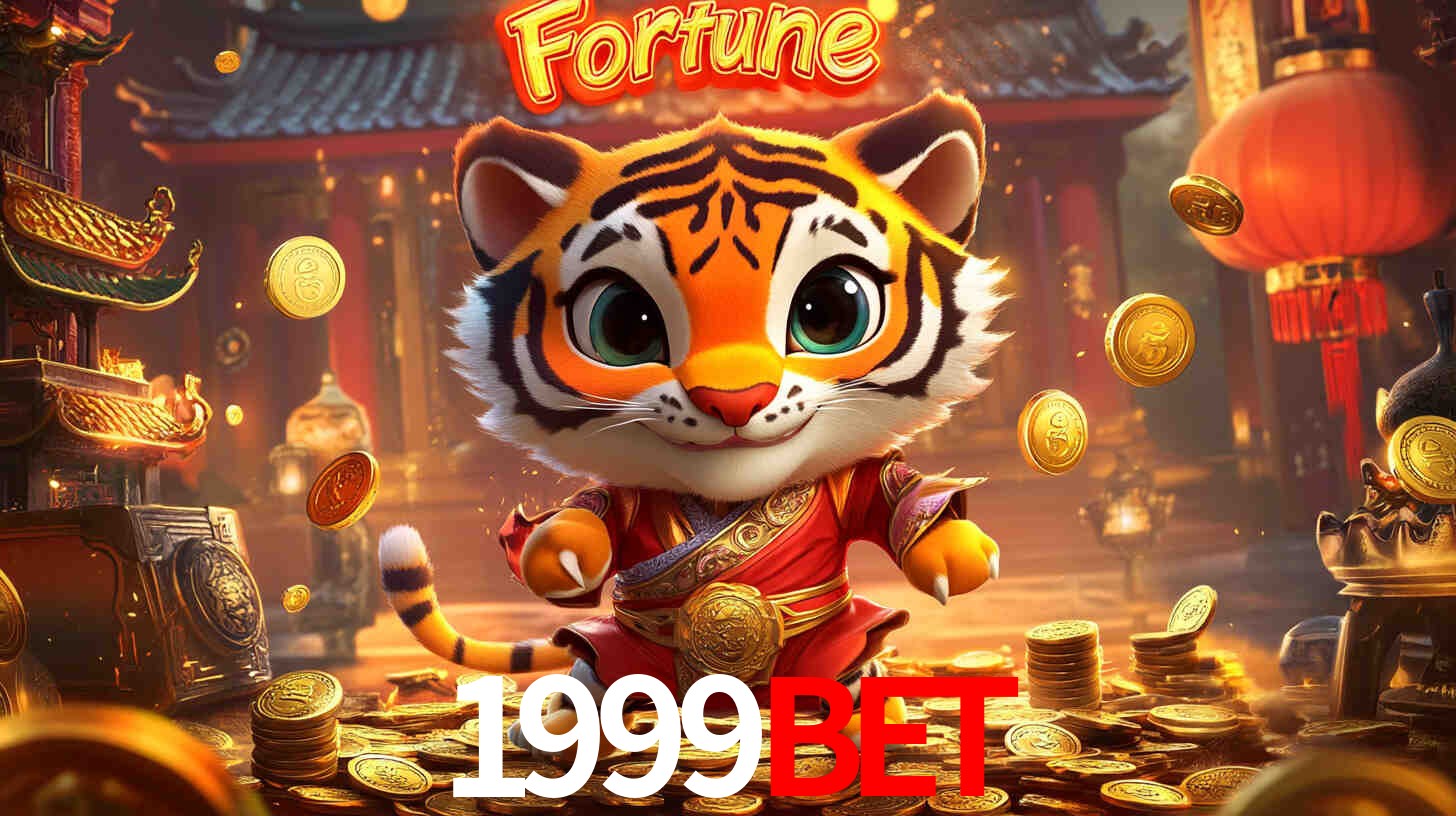 Estratégias Crash Games 1999BET