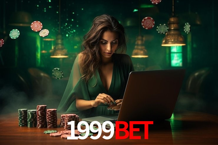 Interface Premium 1999BET