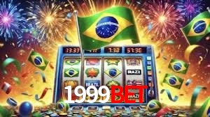 Mesa de Blackjack 1999BET