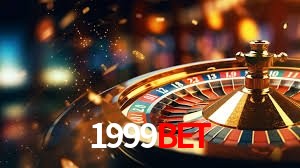 Tecnologia da Plataforma 1999BET