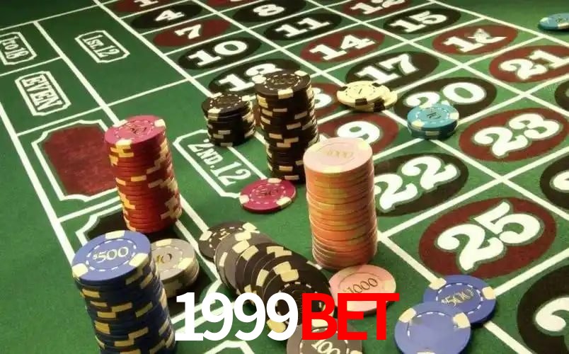Ofertas Exclusivas 1999BET