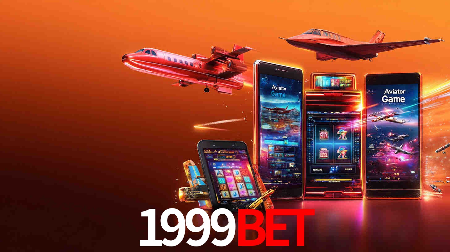Jogo Spaceman 1999BET