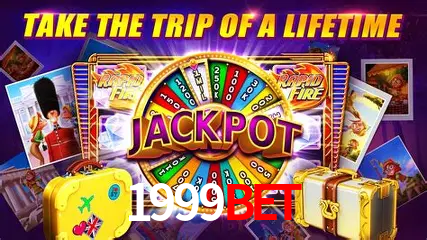 A Revolução dos Aplicativos de Jogos no 1999BET