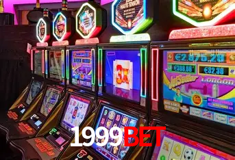 Descubra a Essência do 1999BET: Nossa História e Compromissos