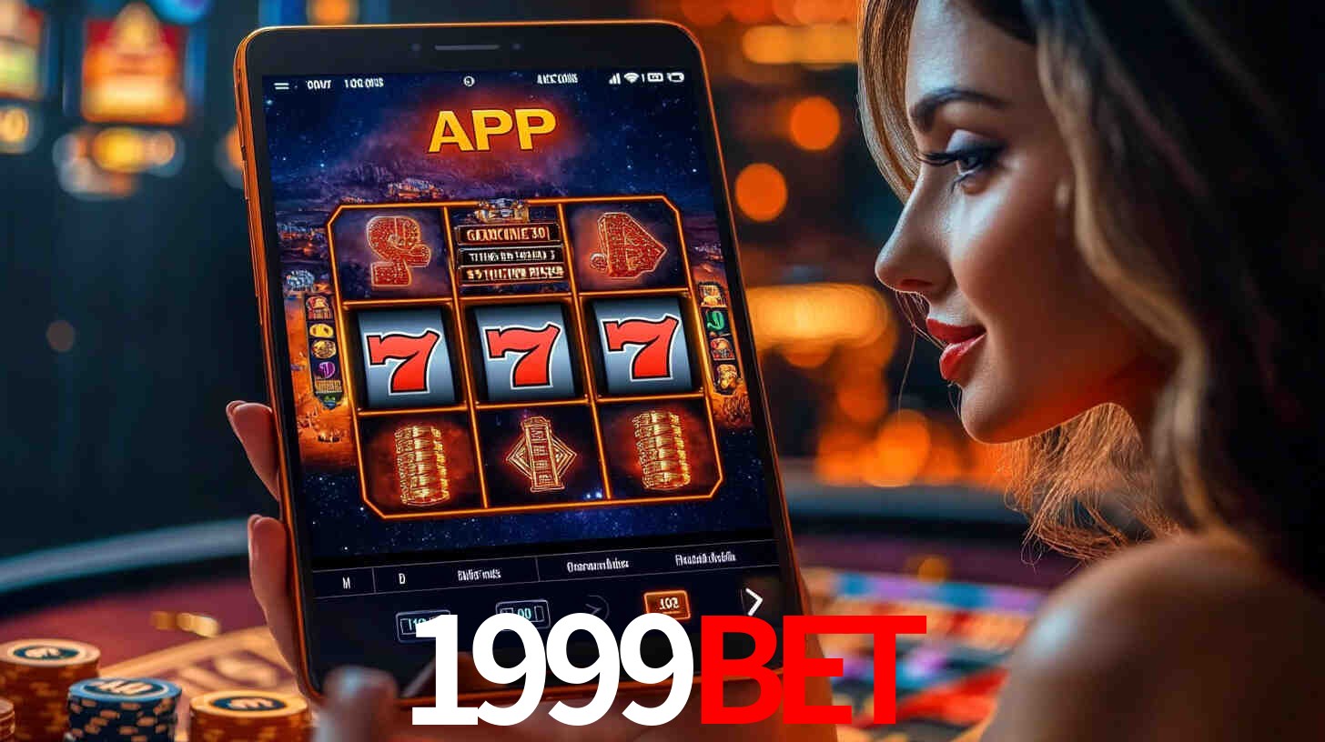 1999BET,1999BET.com