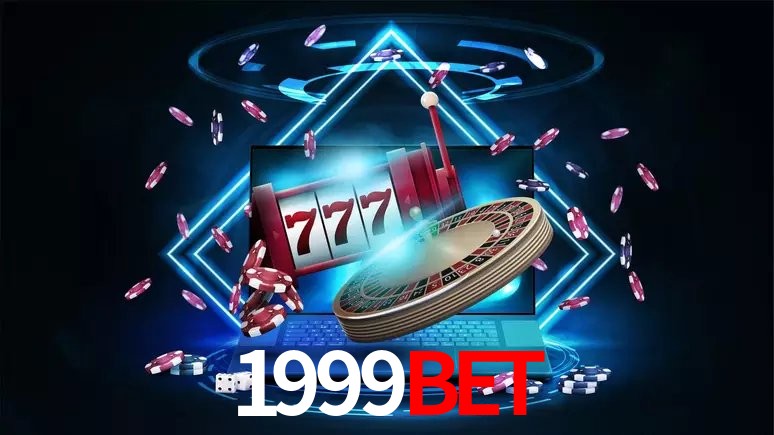 Estatísticas do Jogo 1999BET