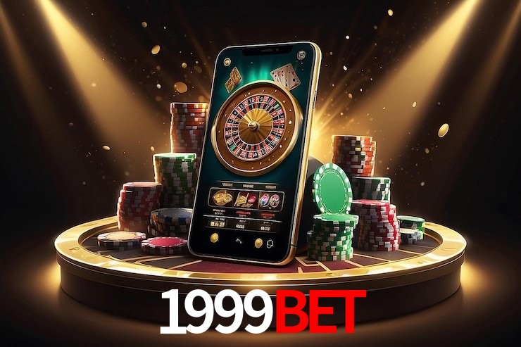 Diretório de Jogos 1999BET