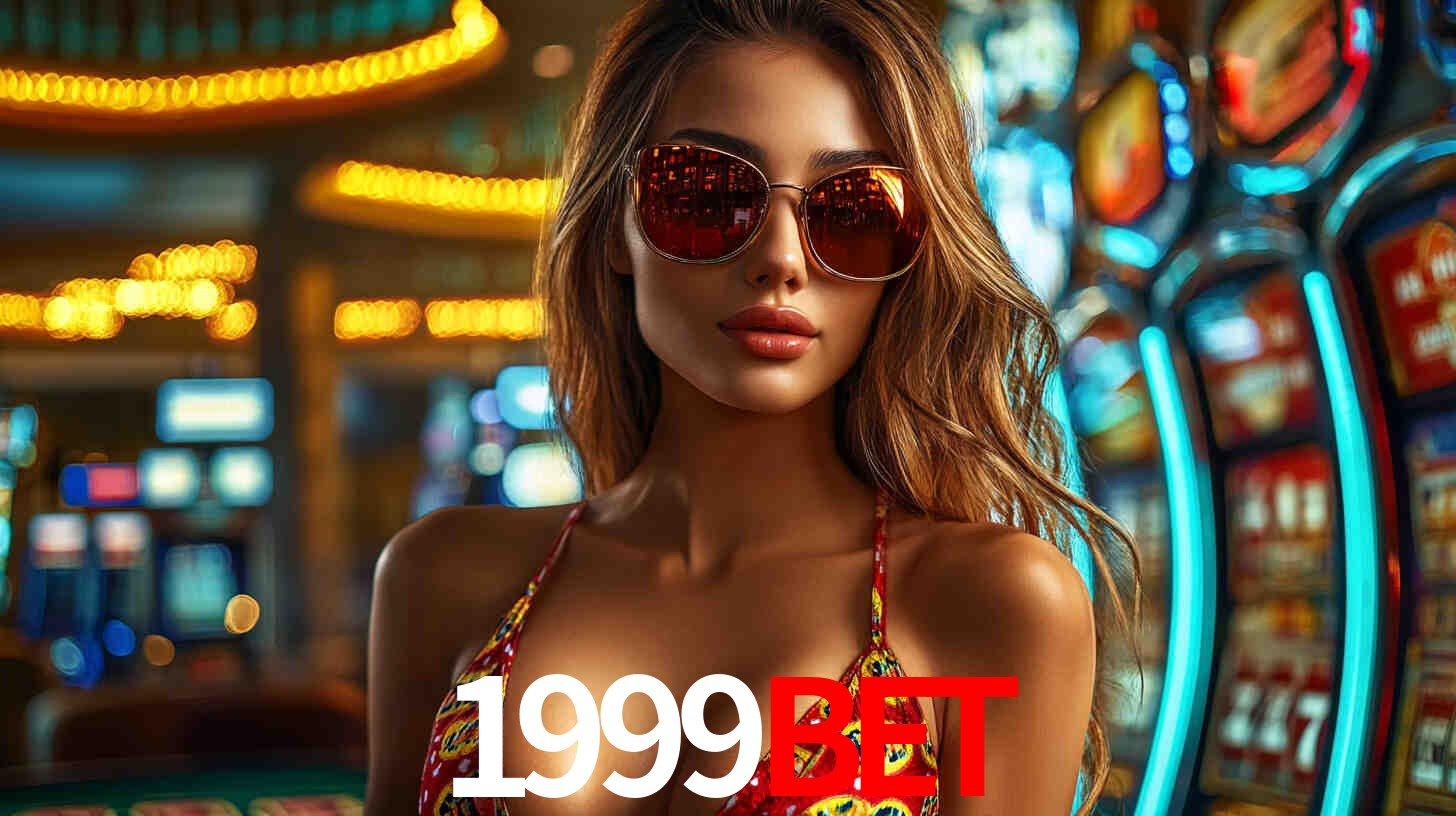 Bônus Diários 1999BET