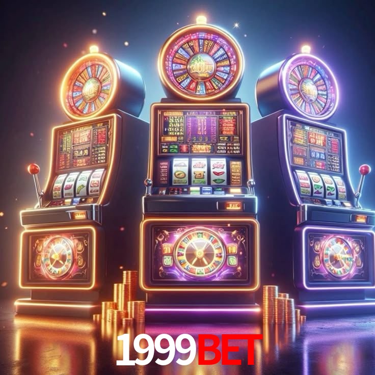 Experimente o Login Seguro Premium no 1999BET