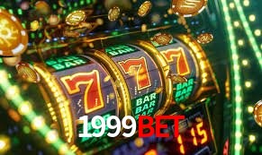 A Popularidade dos Caça-Níqueis no 1999BET