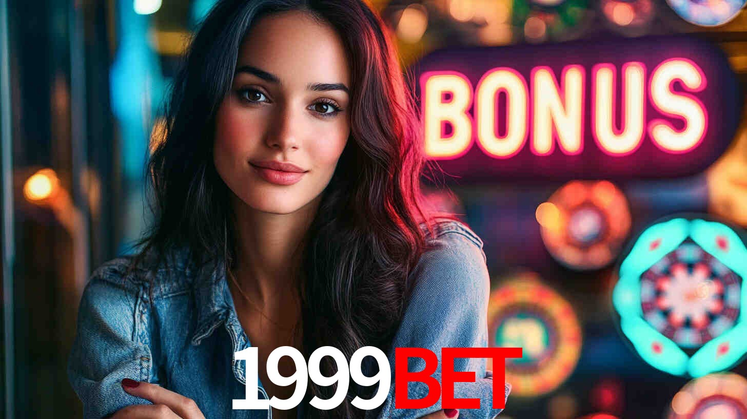 1999BET