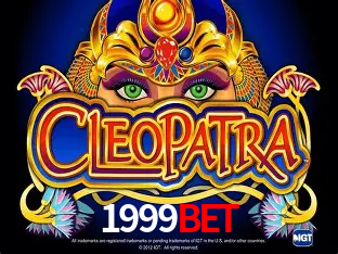 Descubra a Magia dos Jogos de Arcade no 1999BET