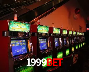 A Emoção da Loteria na 1999BET: Uma Chance de Mudança de Vida