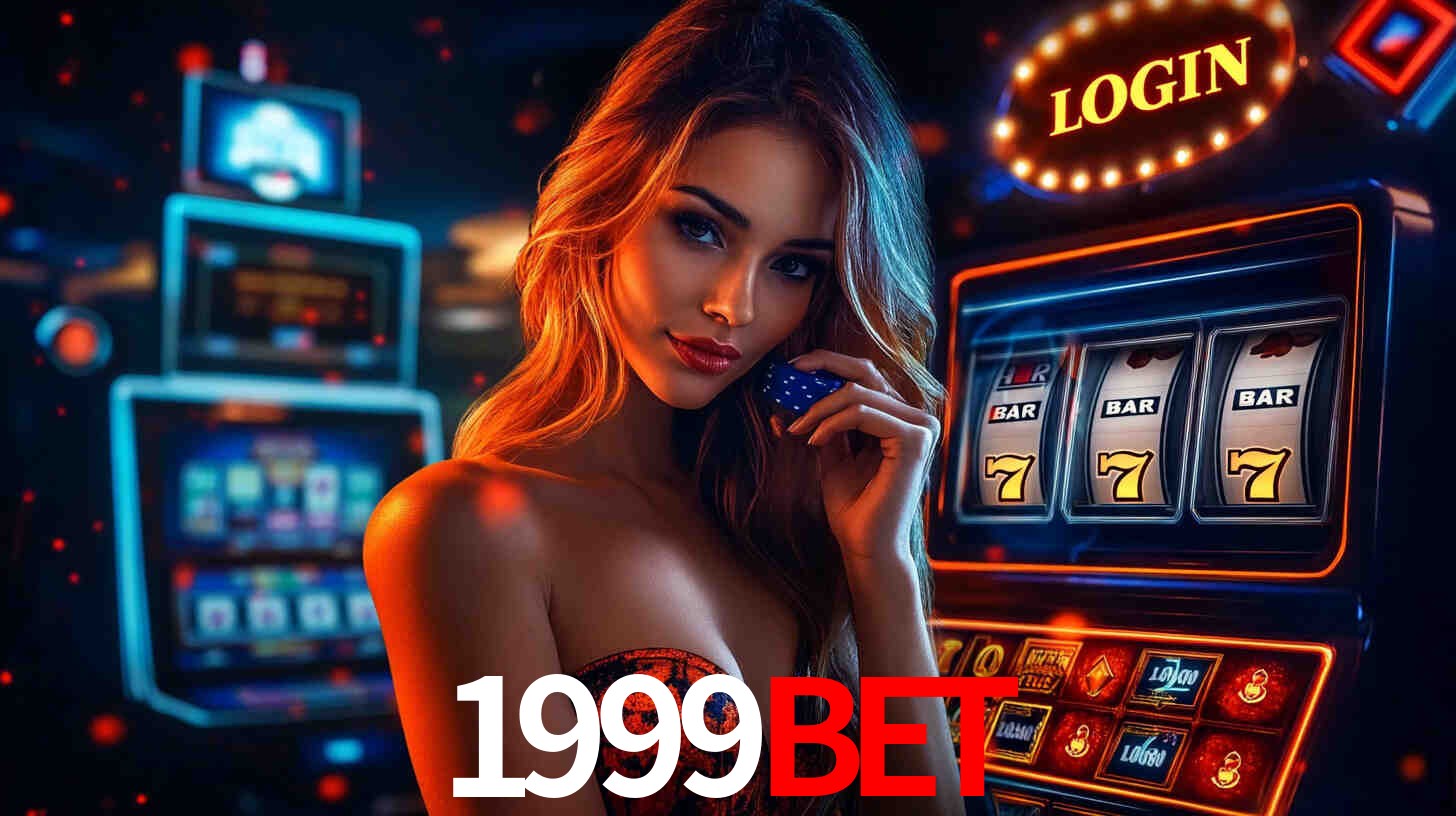1999BET