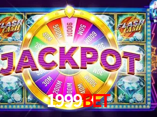 Desvendando o Mundo dos Jogos Virtuais na 1999BET
