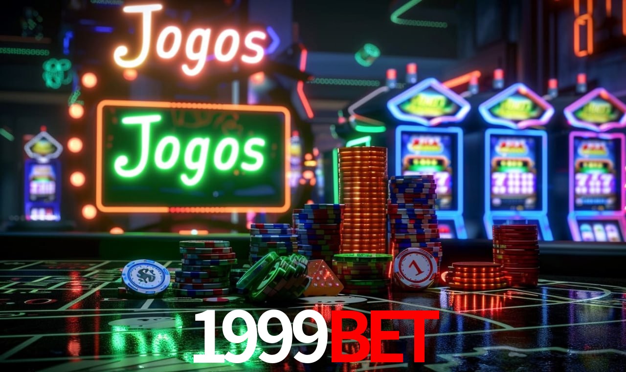 1999BET