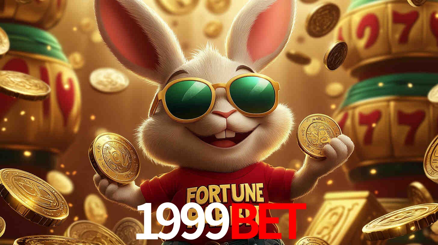 1999BET.com