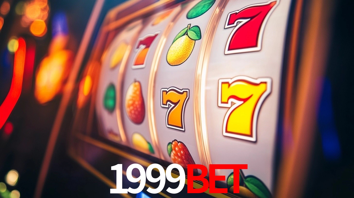 Ofertas Imperdíveis na 1999BET: Promoções e Bônus Que Valem a Pena
