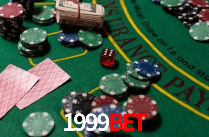 1999BET login