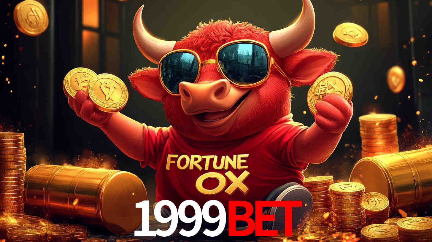 Estatísticas Crash Games 1999BET