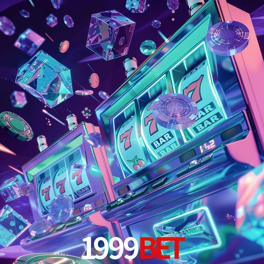 Estatísticas Crash Games 1999BET