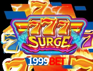 Desvendando o Mundo dos Jogos Virtuais na 1999BET