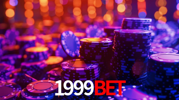 1999BET,1999BET.com