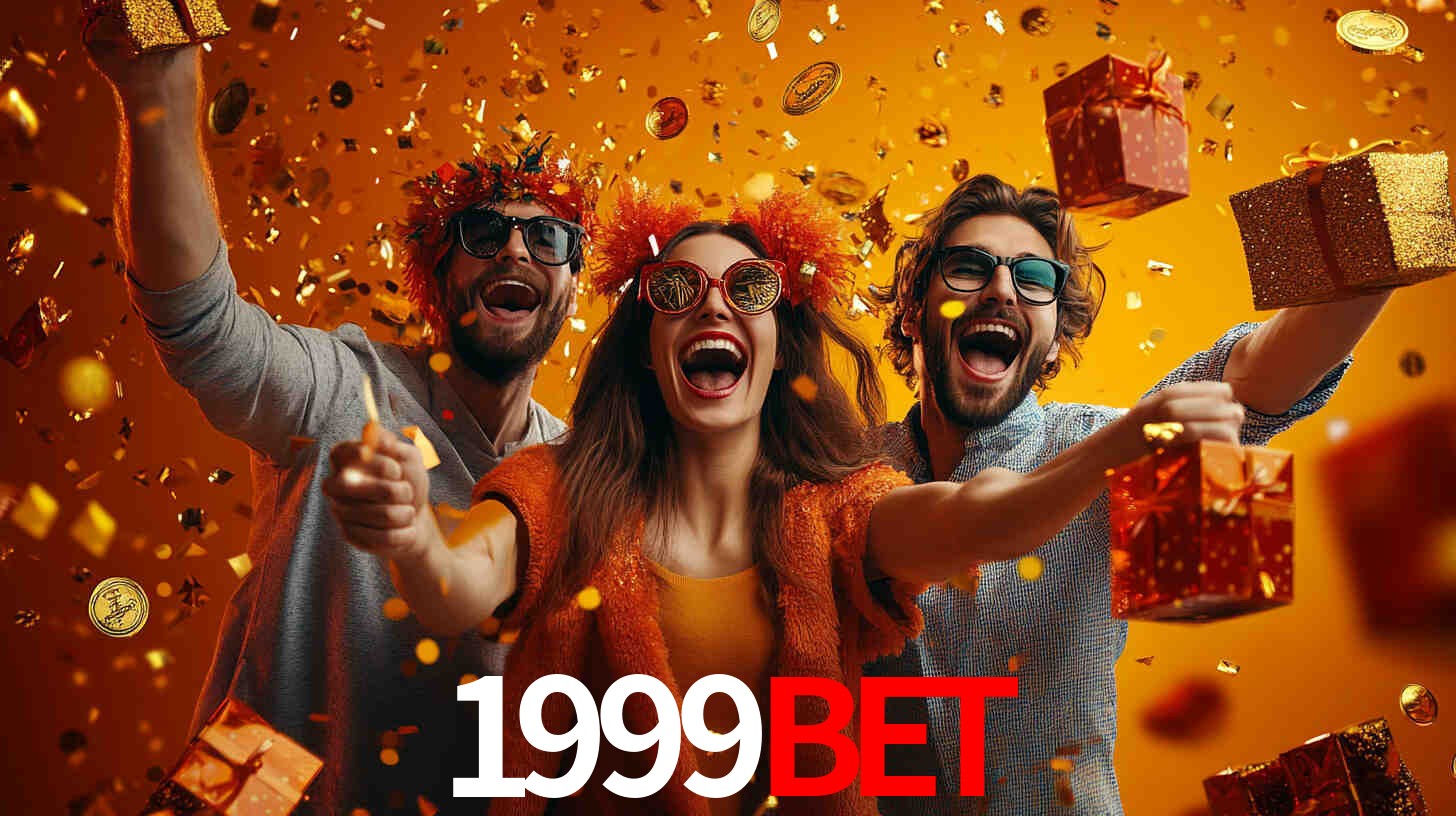 1999BET,1999BET.com