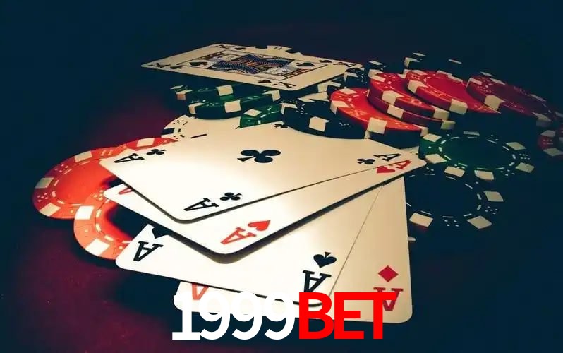 Especiais de Fim de Semana 1999BET