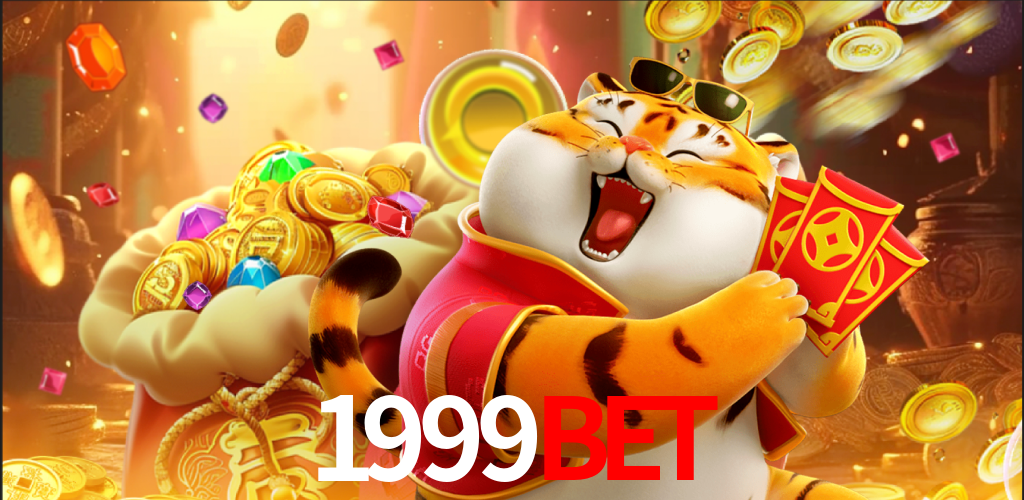1999BET: Jogue Crash e Experimente Alta Recompensa Instantânea