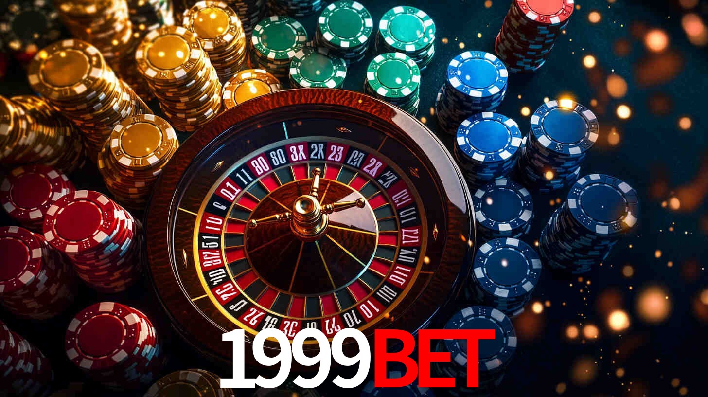 Programa VIP 1999BET