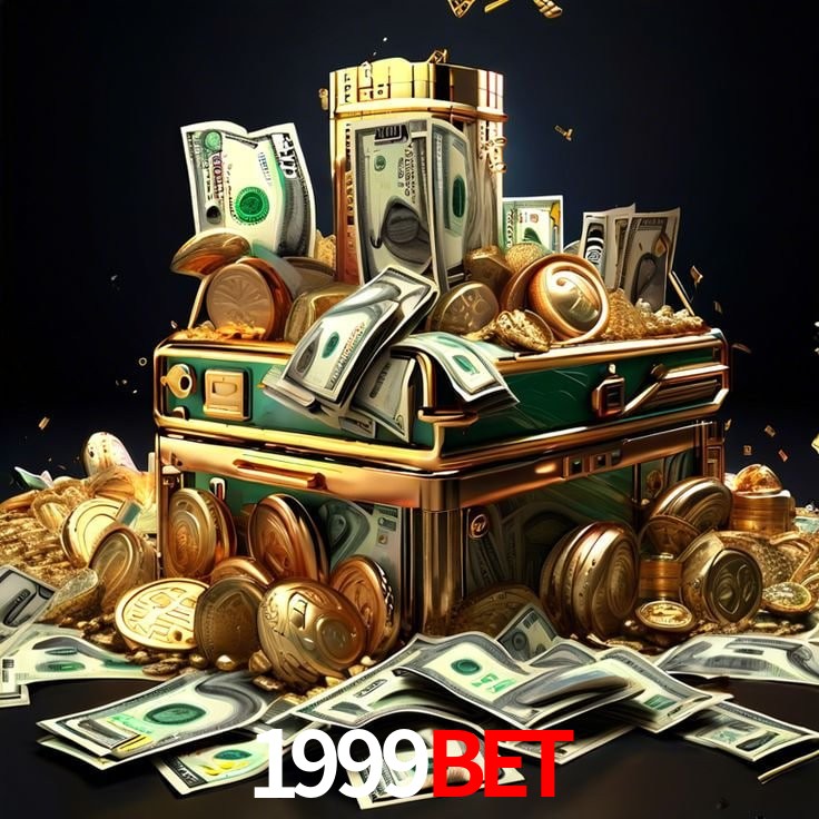 Integração de APIs 1999BET