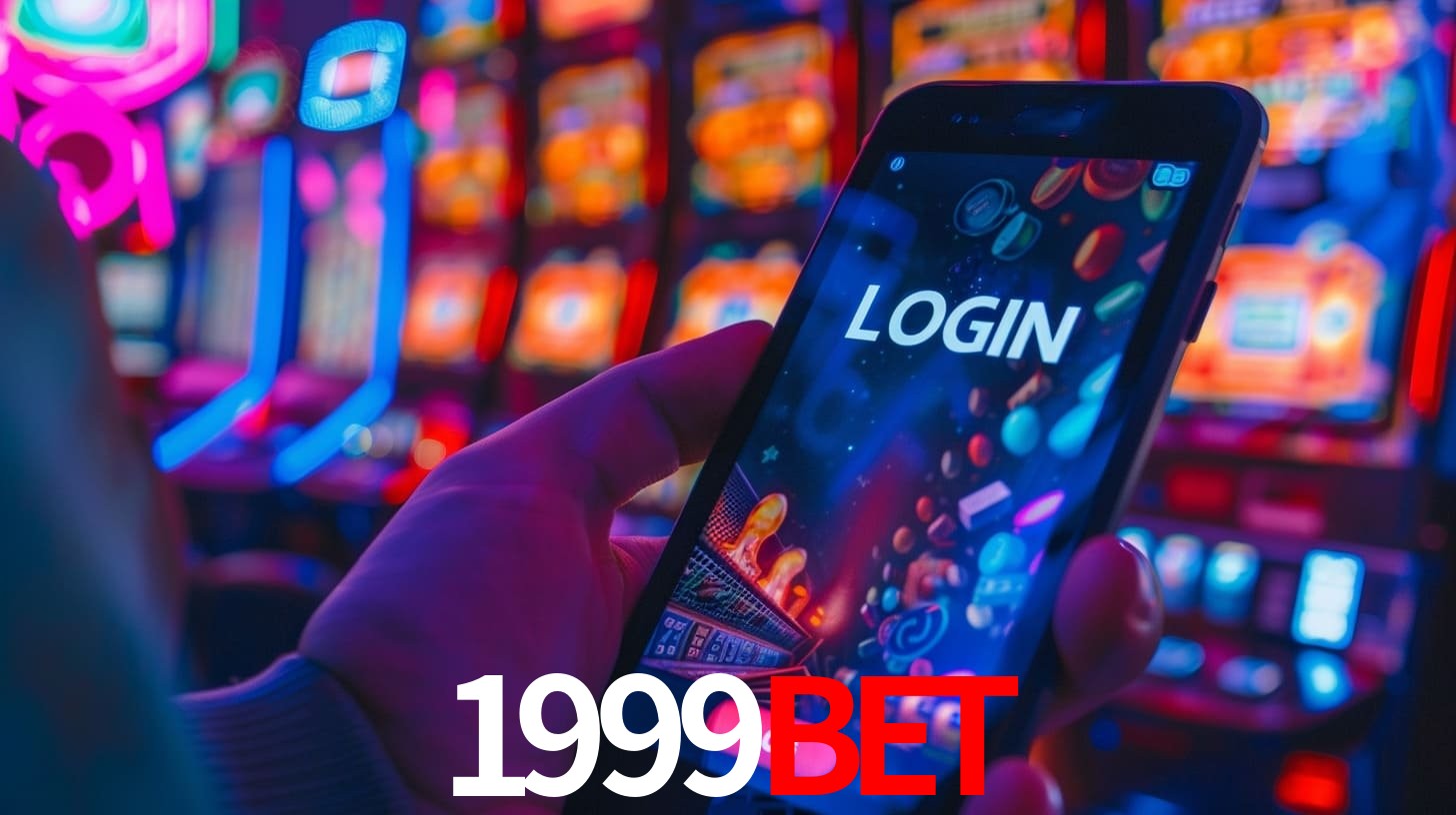 Diretório de Jogos 1999BET
