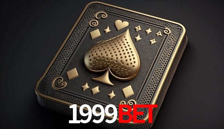 Promoção Relâmpago 1999BET