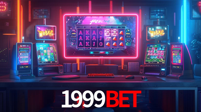 1999BET login