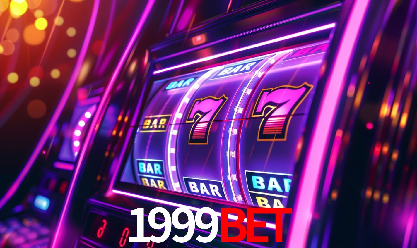 1999BET: Seu Especialista em Apostas Esportivas Brasileiras