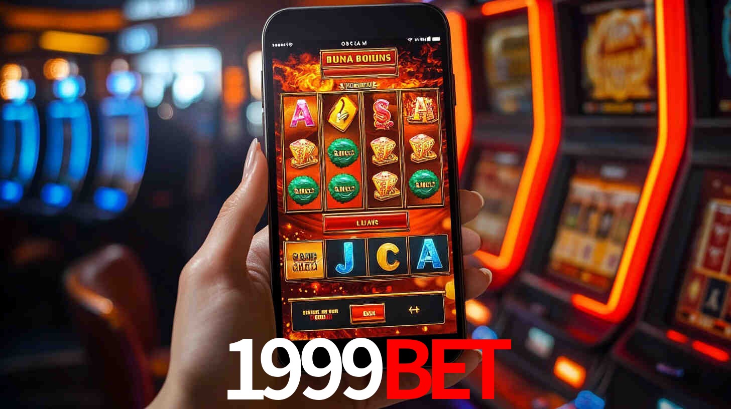 1999BET.com
