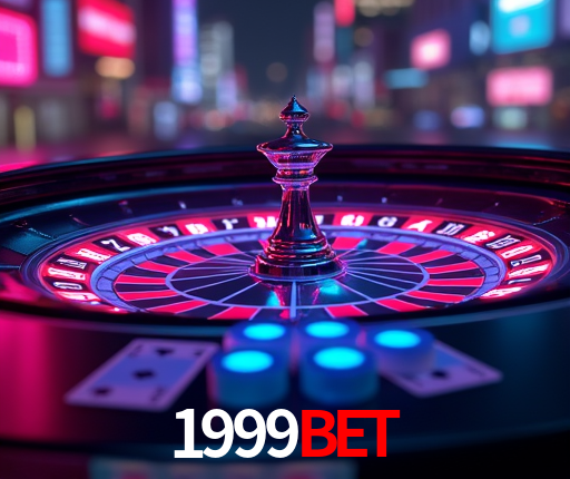 Interface Premium 1999BET